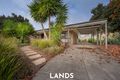 Property photo of 5 Illyarrie Avenue Surrey Downs SA 5126