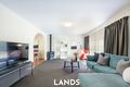 Property photo of 5 Illyarrie Avenue Surrey Downs SA 5126