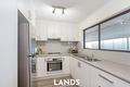 Property photo of 5 Illyarrie Avenue Surrey Downs SA 5126