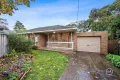 Property photo of 35 Beaconsfield Road Briar Hill VIC 3088