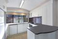 Property photo of 16/22 Second Avenue Broadbeach QLD 4218