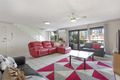 Property photo of 16/22 Second Avenue Broadbeach QLD 4218