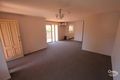 Property photo of 4/21-23 Nullaburra Road Caringbah NSW 2229