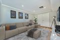 Property photo of 12 Monclair Pass Currambine WA 6028