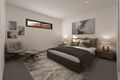 Property photo of 3/82 Porter Road Heidelberg Heights VIC 3081