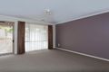 Property photo of 6A Alpaca Court Kangaroo Flat VIC 3555