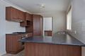 Property photo of 6A Alpaca Court Kangaroo Flat VIC 3555