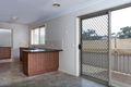 Property photo of 6A Alpaca Court Kangaroo Flat VIC 3555