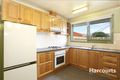 Property photo of 4/47-49 Rathcown Road Reservoir VIC 3073
