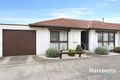 Property photo of 4/47-49 Rathcown Road Reservoir VIC 3073