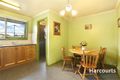 Property photo of 4/47-49 Rathcown Road Reservoir VIC 3073