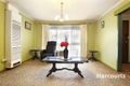 Property photo of 4/47-49 Rathcown Road Reservoir VIC 3073