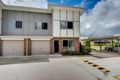 Property photo of 28/45 Ari Street Marsden QLD 4132