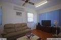 Property photo of 11 Farrant Avenue Culburra Beach NSW 2540