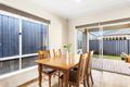 Property photo of 8 Cochranes Road Mernda VIC 3754