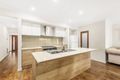 Property photo of 8 Cochranes Road Mernda VIC 3754