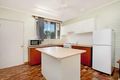 Property photo of 10/15 Duke Street Stuart Park NT 0820