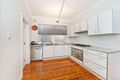 Property photo of 1/106 Brighton Boulevard North Bondi NSW 2026