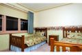 Property photo of 11 Angas Road Magill SA 5072