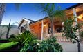 Property photo of 11 Angas Road Magill SA 5072