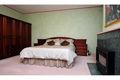 Property photo of 11 Angas Road Magill SA 5072