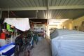 Property photo of 60 River Lane Mannum SA 5238