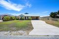 Property photo of 11 Bateman Way Lancelin WA 6044