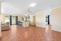 Property photo of 11 Bateman Way Lancelin WA 6044
