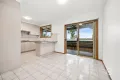 Property photo of 35 Beaconsfield Road Briar Hill VIC 3088