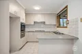 Property photo of 35 Beaconsfield Road Briar Hill VIC 3088