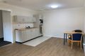 Property photo of 45/21-23 Barossa Crescent Caboolture South QLD 4510