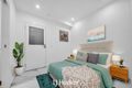 Property photo of 2/25 Blue Gum Court Narre Warren VIC 3805