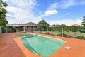 Property photo of 5 Lawson Court Hoppers Crossing VIC 3029
