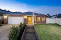 Property photo of 9 Millar Court West Wodonga VIC 3690