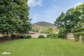 Property photo of 4 Derby Street Warburton VIC 3799