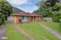 Property photo of 4 Derby Street Warburton VIC 3799