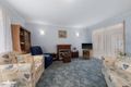 Property photo of 4 Derby Street Warburton VIC 3799
