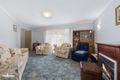 Property photo of 4 Derby Street Warburton VIC 3799