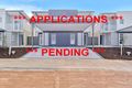 Property photo of 6/70 Durango Turn Aubin Grove WA 6164