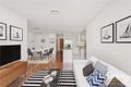 Property photo of 13/497-507 Pacific Highway Killara NSW 2071