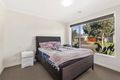 Property photo of 8 Cochranes Road Mernda VIC 3754