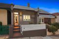 Property photo of 34 Excelsior Street Leichhardt NSW 2040