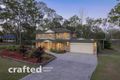 Property photo of 33 Bascombe Court Munruben QLD 4125