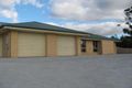 Property photo of 43 McCall Terrace Stony Rise TAS 7310