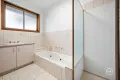 Property photo of 35 Beaconsfield Road Briar Hill VIC 3088