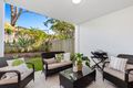 Property photo of 2/58 Moore Street Morningside QLD 4170