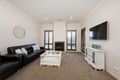 Property photo of 9 Millar Court West Wodonga VIC 3690