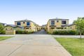 Property photo of 9/145 Herdsman Parade Wembley WA 6014