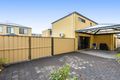 Property photo of 9/145 Herdsman Parade Wembley WA 6014