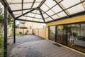 Property photo of 9/145 Herdsman Parade Wembley WA 6014